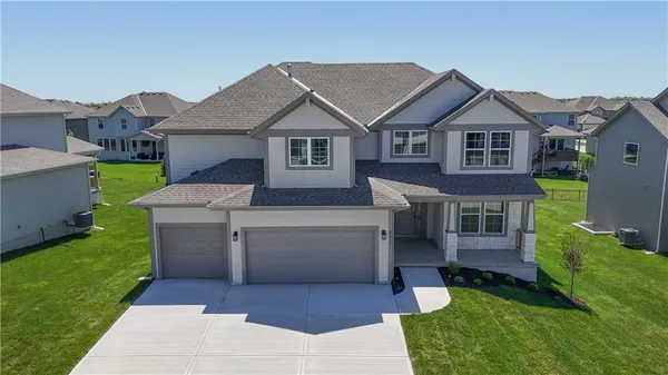 $629,950 | 2673 West Park Street, Olathe, KS 66061