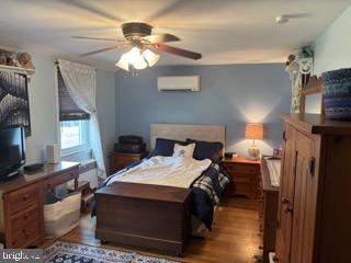 5117 Pontiac Road Drexel Hill, PA 19026 - Photo 14 of 18