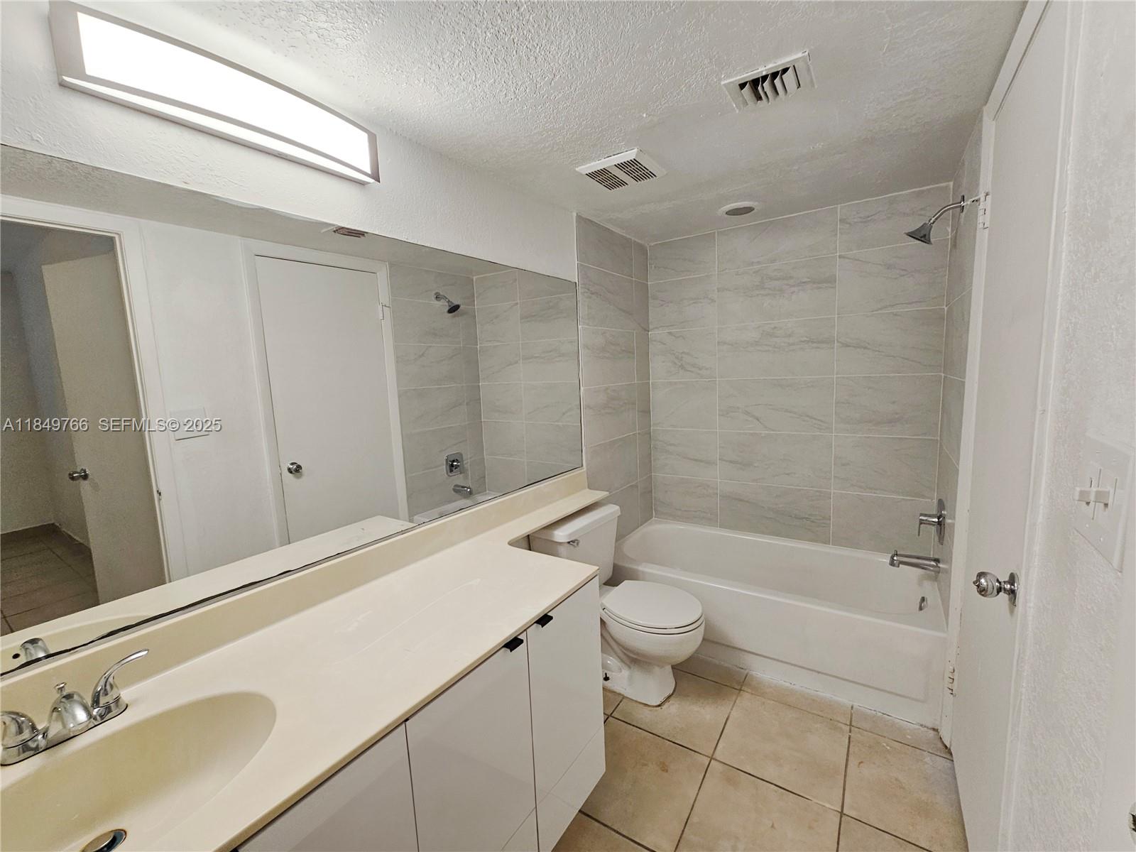5740 Rock Island Road, Unit 274 Tamarac, FL 33319 - Photo 10 of 23