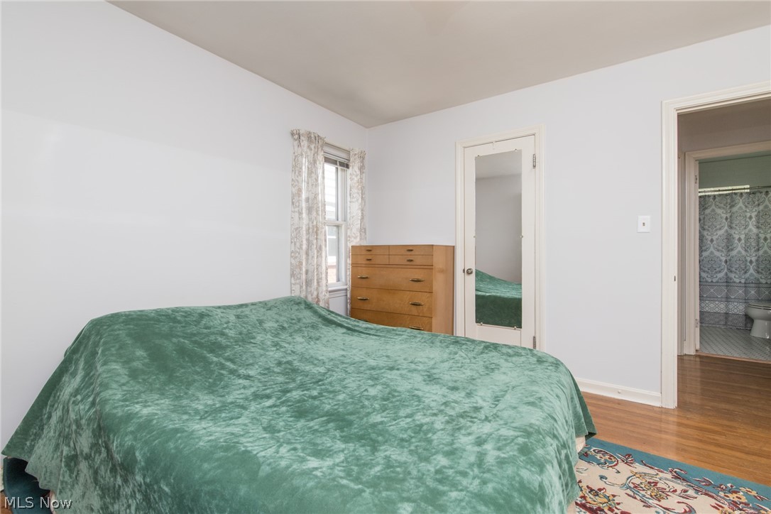 3731 Highland Road Cleveland, OH 44111 - Photo 13 of 21 Gallery Image 13