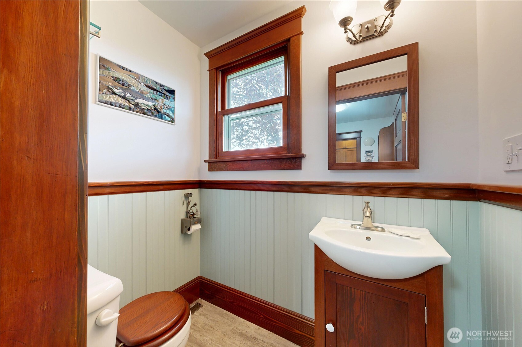633 Lower Hogeye Road Waitsburg, WA 99361 - Photo 16 of 40 Gallery Image 16