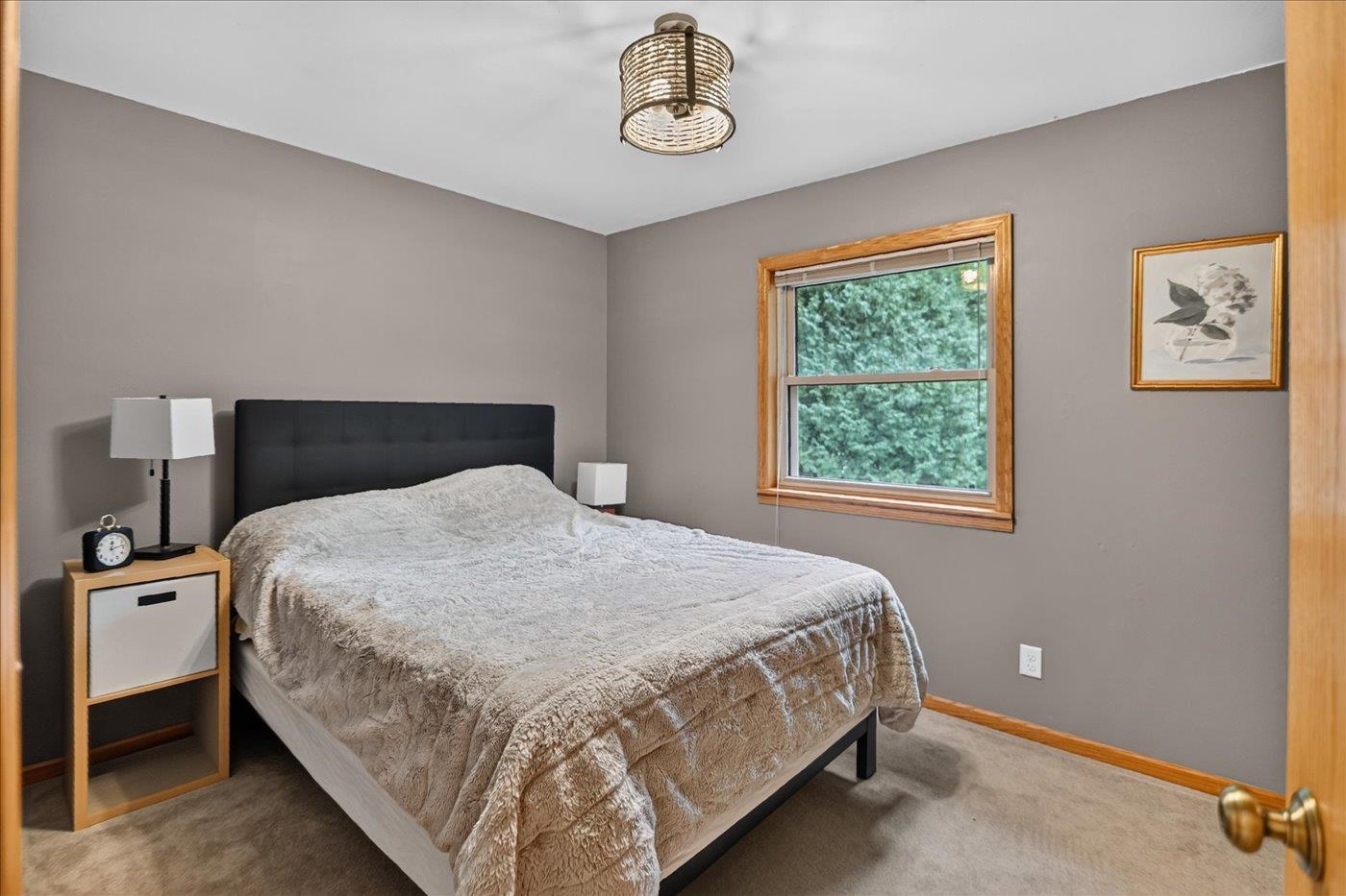 2622 Homestead Road Madison, WI 53711 - Photo 27 of 50 Gallery Image 27