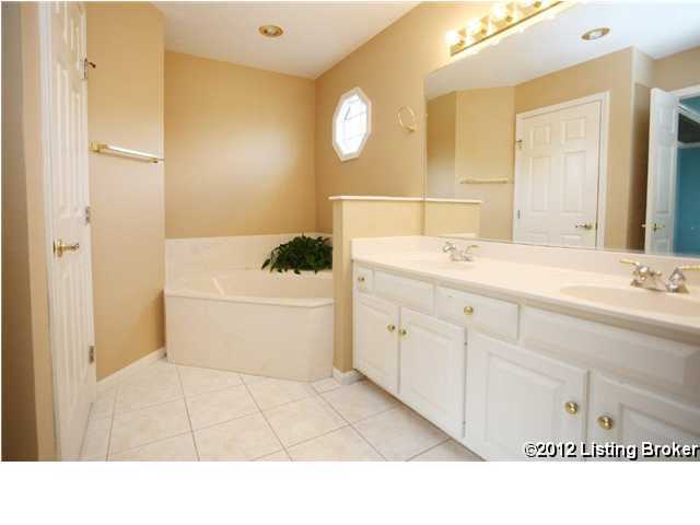3301 Trail Ridge Road Louisville, KY 40241 - Photo 18 of 34 Additional Photo