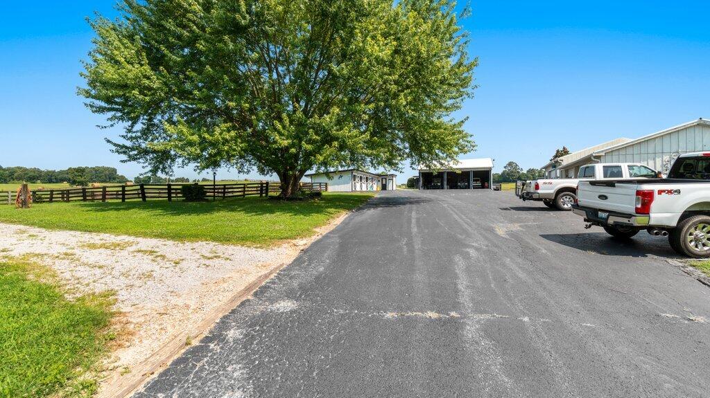 1336 Bethany Church Road Princeton, KY 42445 - Photo 21 of 70 DSC06208.jpg-SMALL