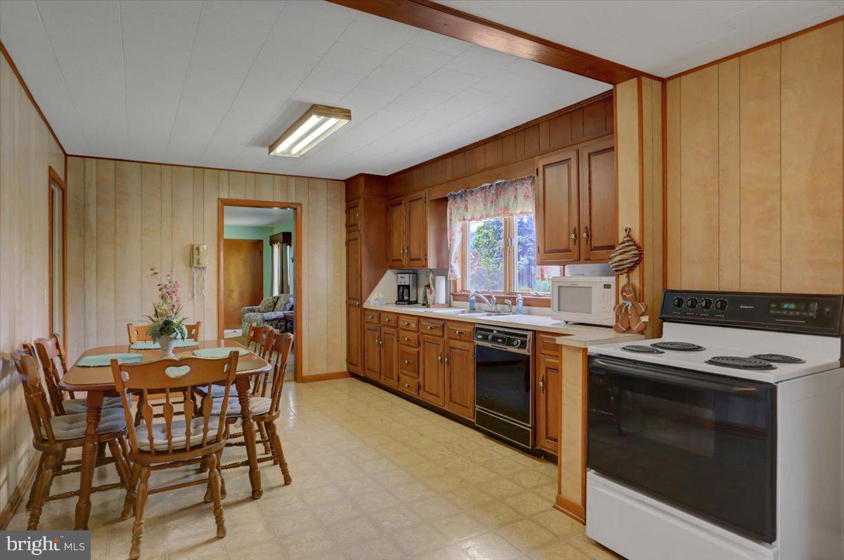 7246 Slabtown Road, Unit 1 Waynesboro, PA 17268 - Photo 20 of 44 Gallery Image 20