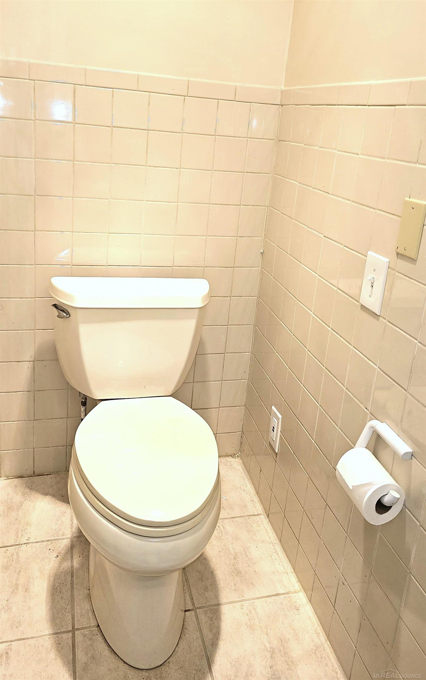 2191 Crystal Drive Rochester, MI 48309 - Photo 50 of 63