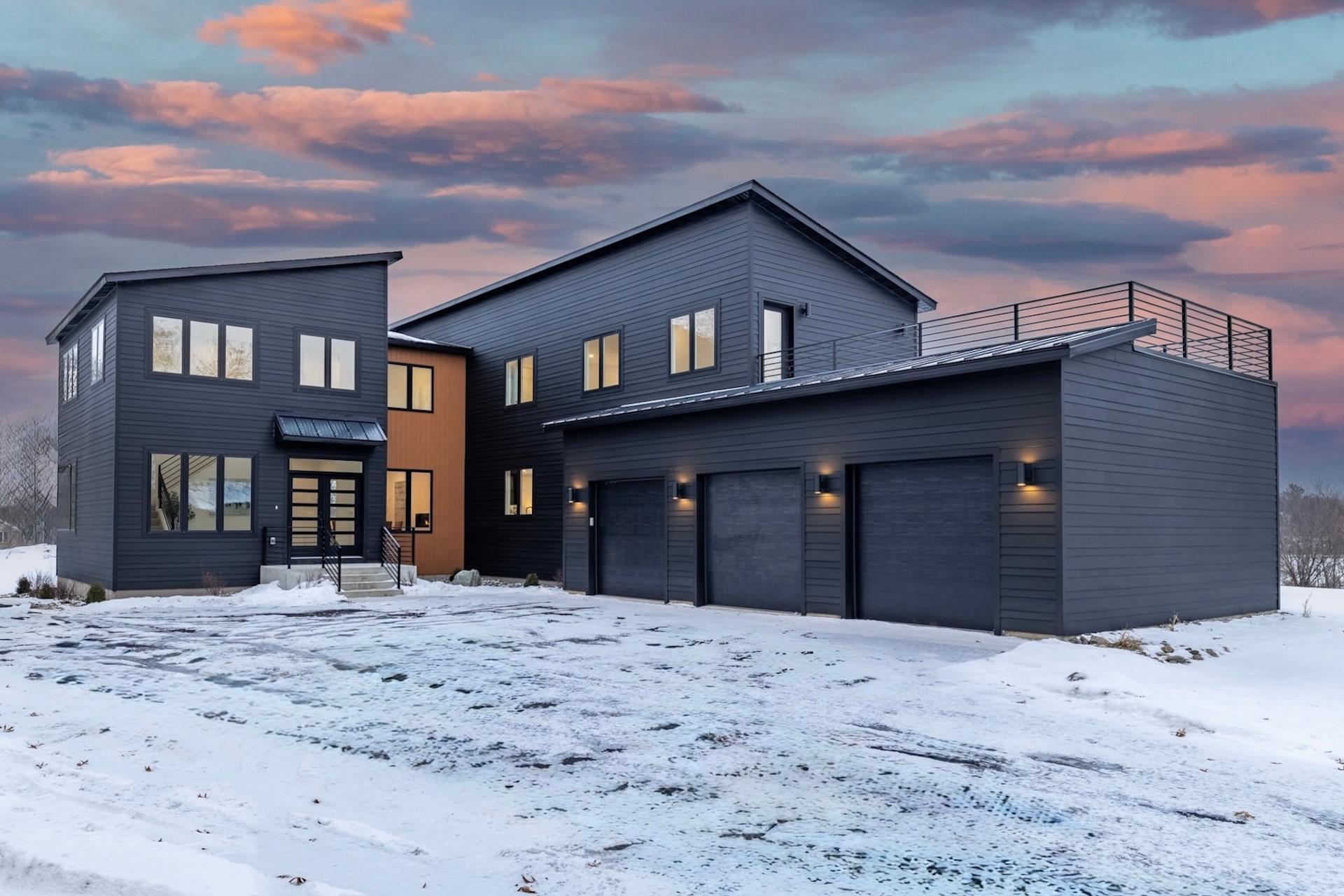 9597 Sandra Lane Minnetonka, MN 55305 - Photo 1 of 52