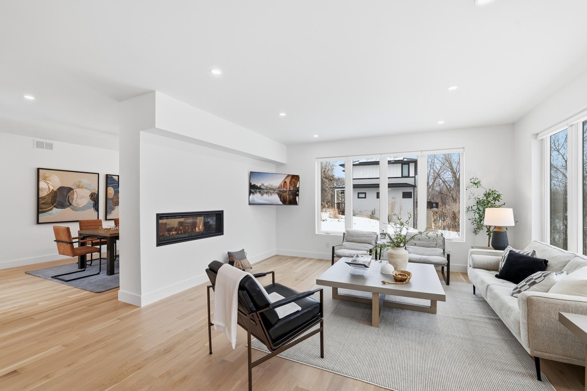 9597 Sandra Lane Minnetonka, MN 55305 - Photo 11 of 52