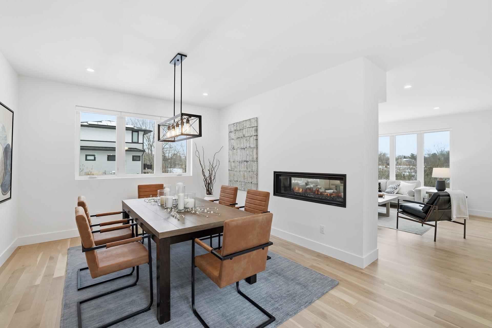 9597 Sandra Lane Minnetonka, MN 55305 - Photo 12 of 52