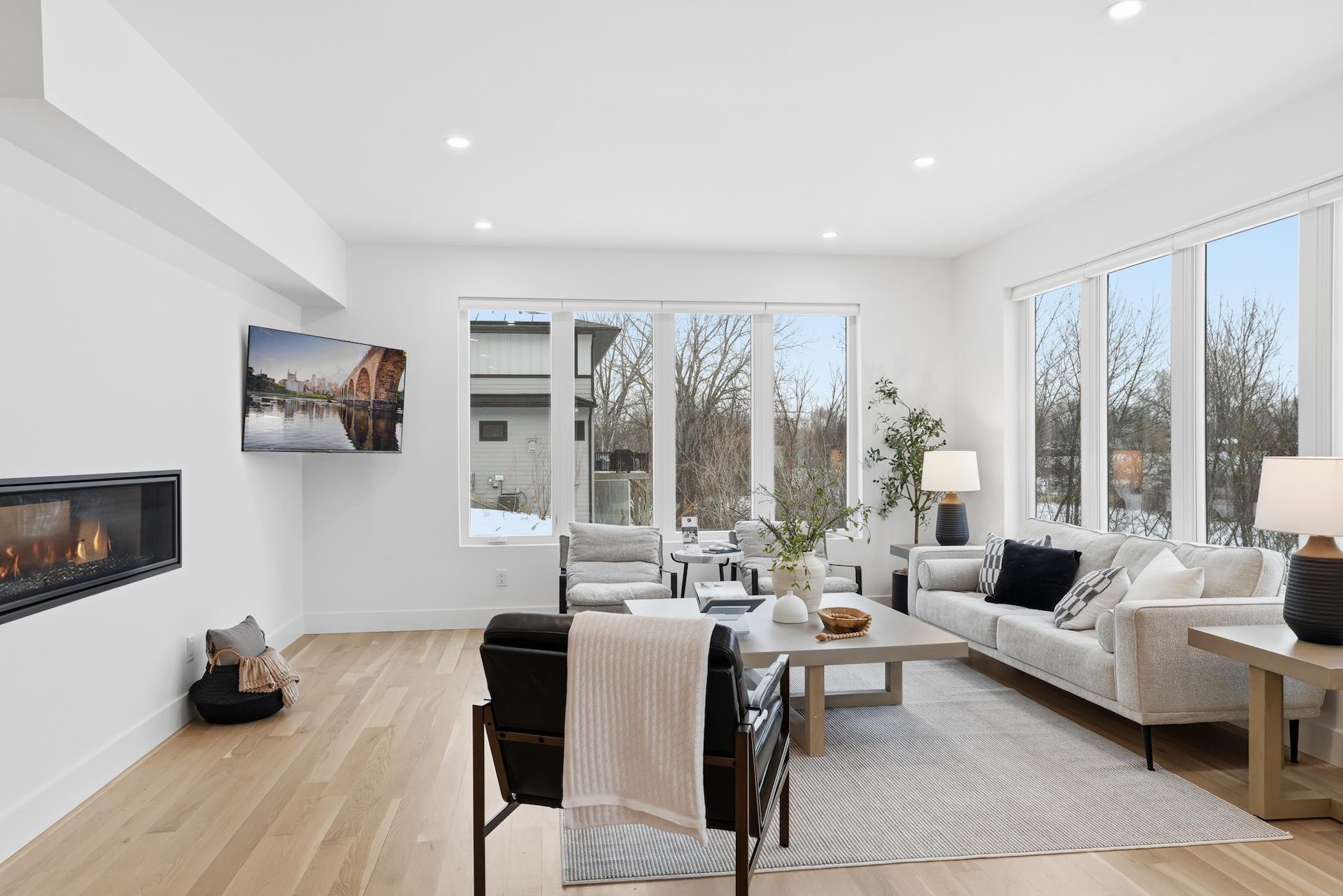 9597 Sandra Lane Minnetonka, MN 55305 - Photo 13 of 52