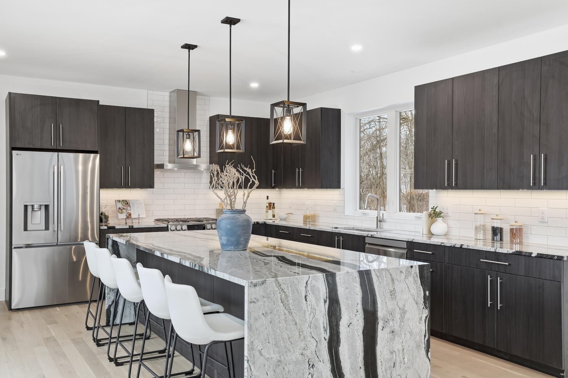 9597 Sandra Lane Minnetonka, MN 55305 - Photo 16 of 52