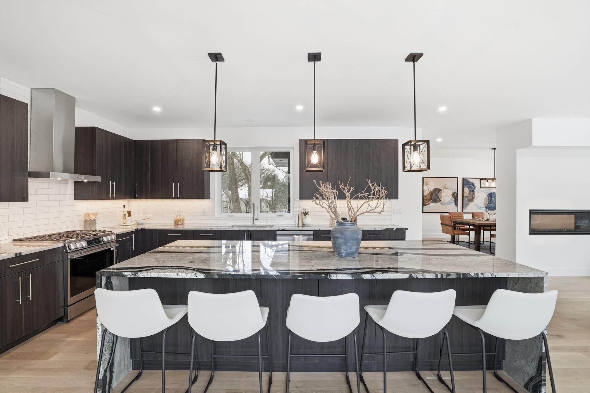 9597 Sandra Lane Minnetonka, MN 55305 - Photo 17 of 52