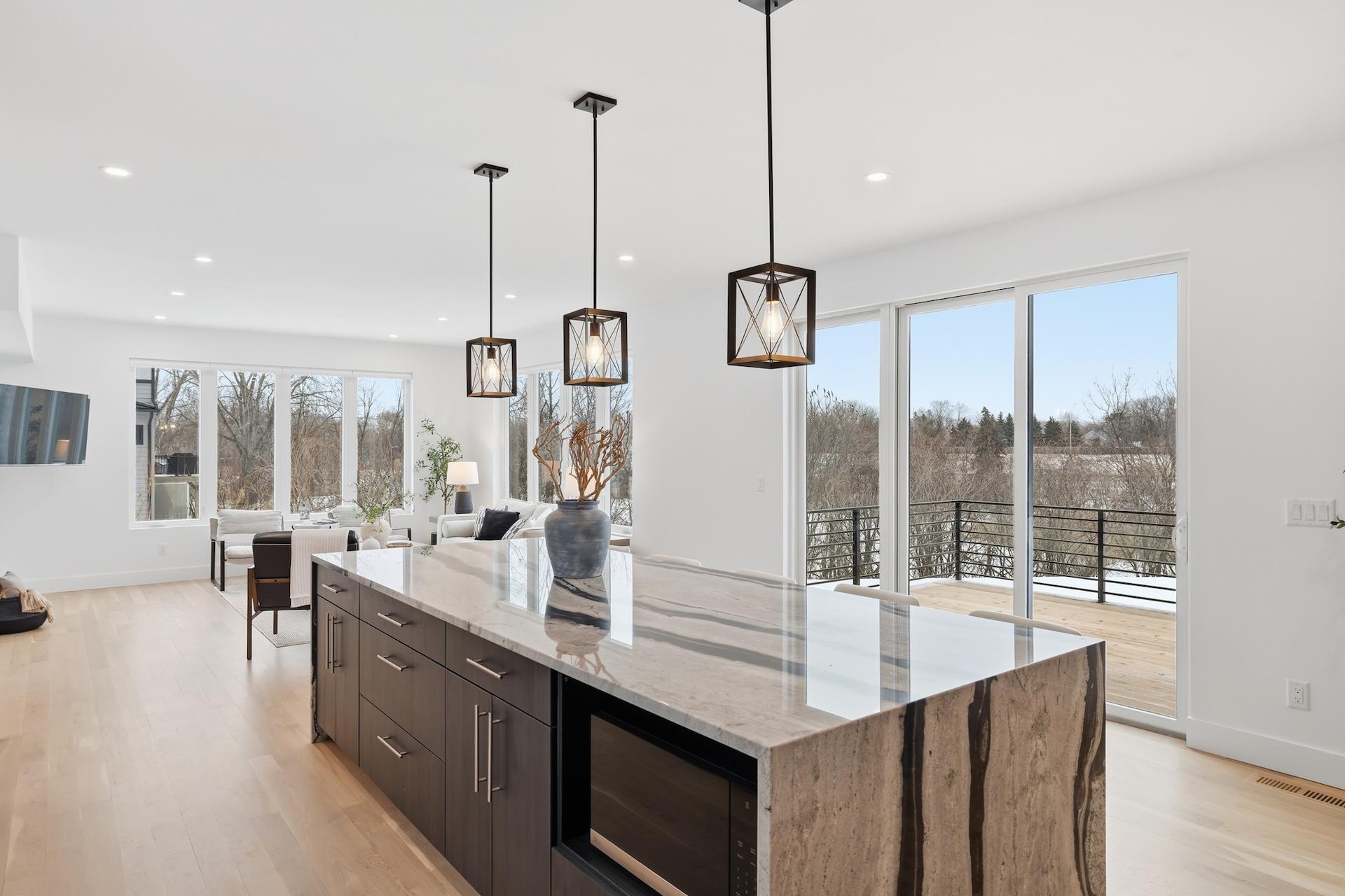 9597 Sandra Lane Minnetonka, MN 55305 - Photo 19 of 52