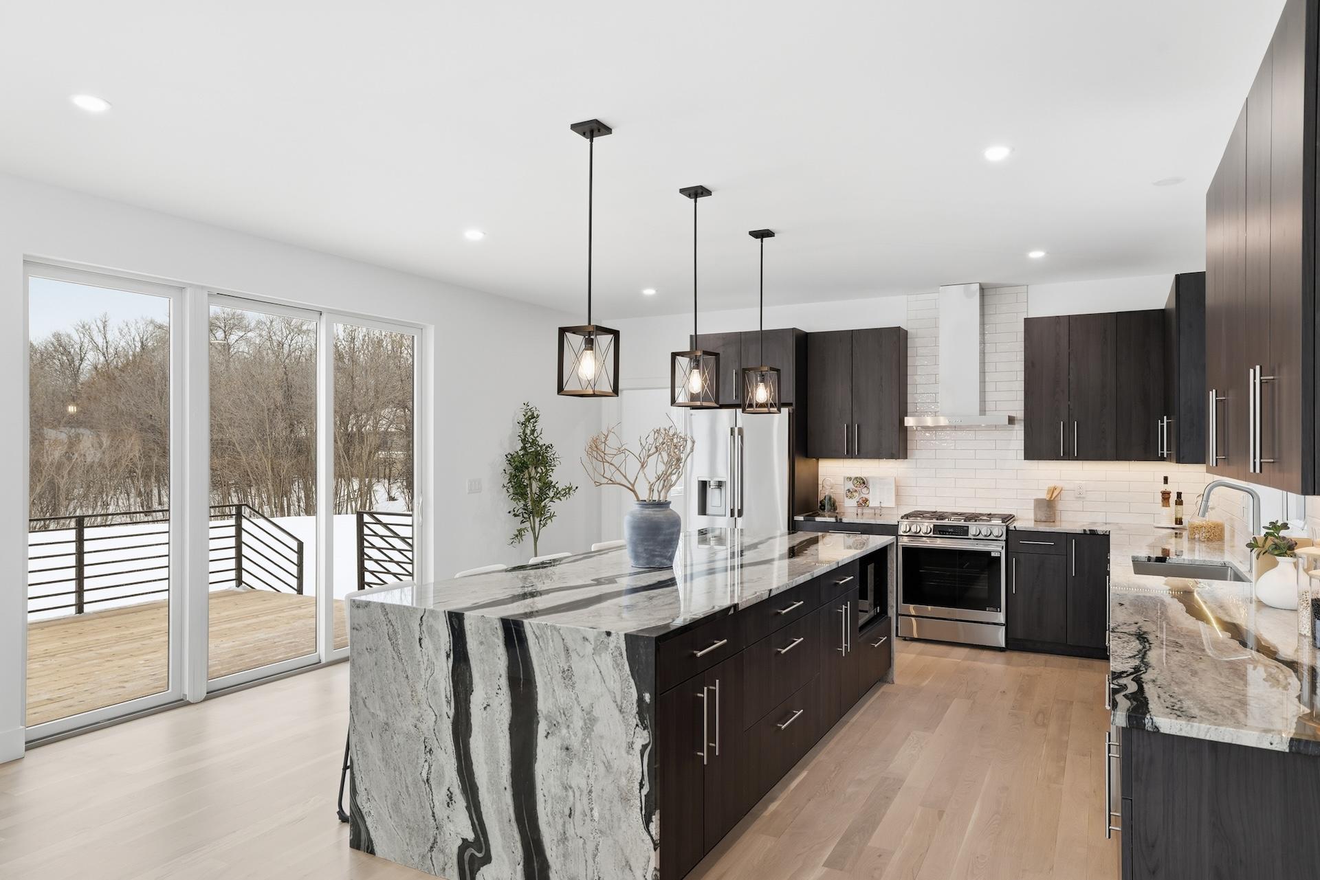 9597 Sandra Lane Minnetonka, MN 55305 - Photo 20 of 52