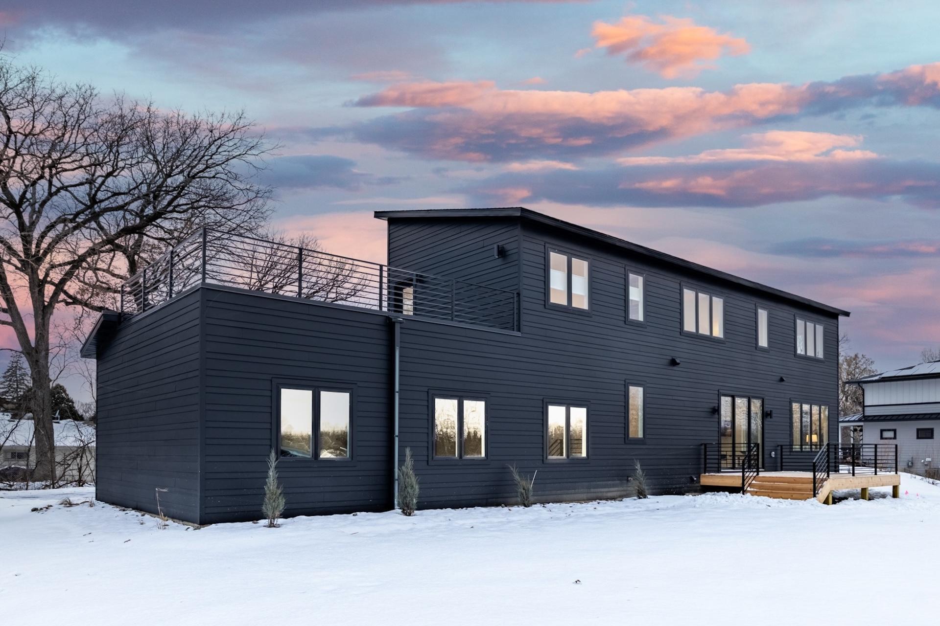 9597 Sandra Lane Minnetonka, MN 55305 - Photo 2 of 52