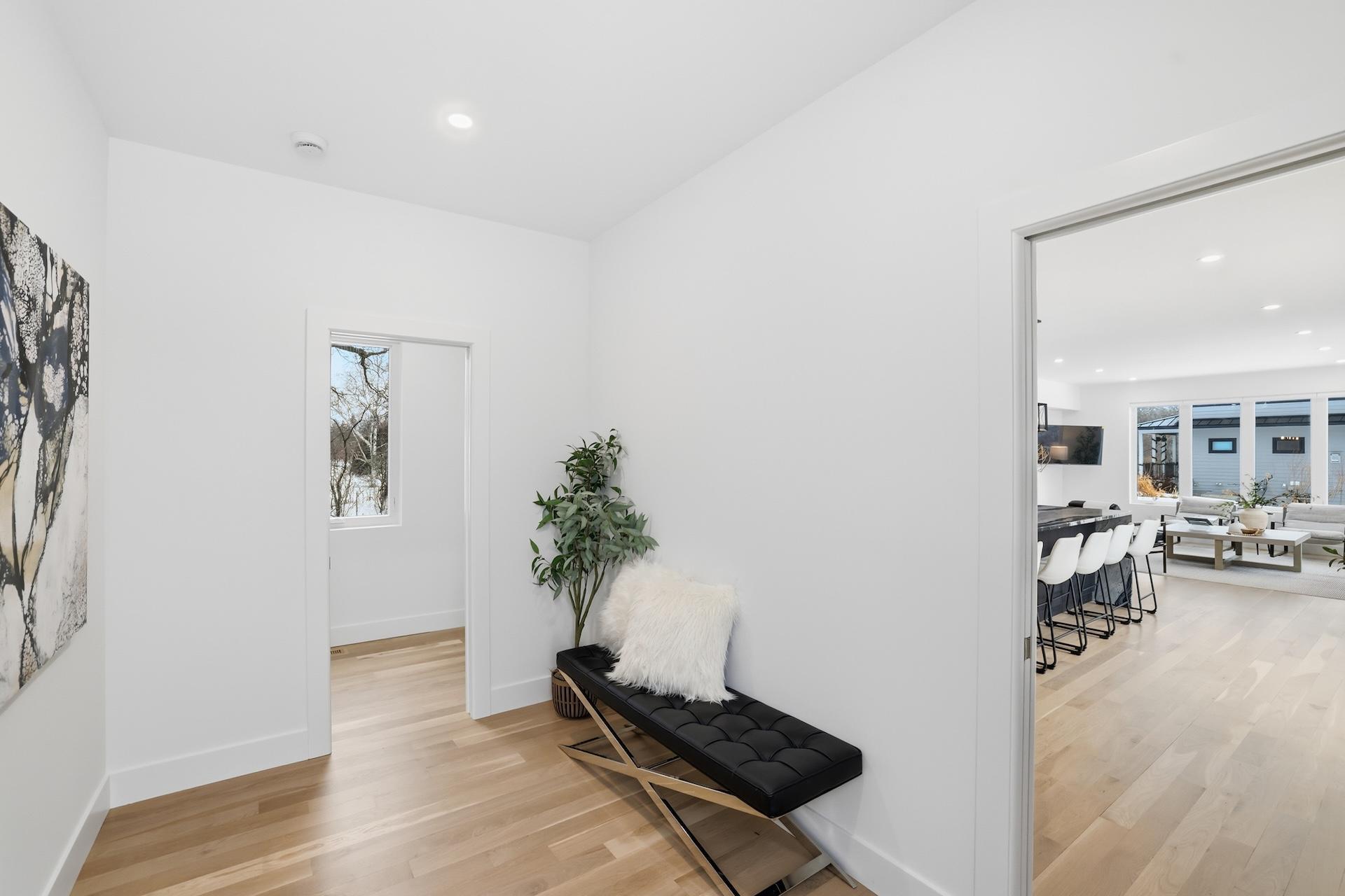 9597 Sandra Lane Minnetonka, MN 55305 - Photo 21 of 52