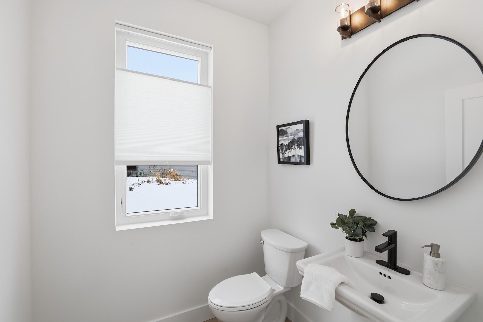 9597 Sandra Lane Minnetonka, MN 55305 - Photo 22 of 52