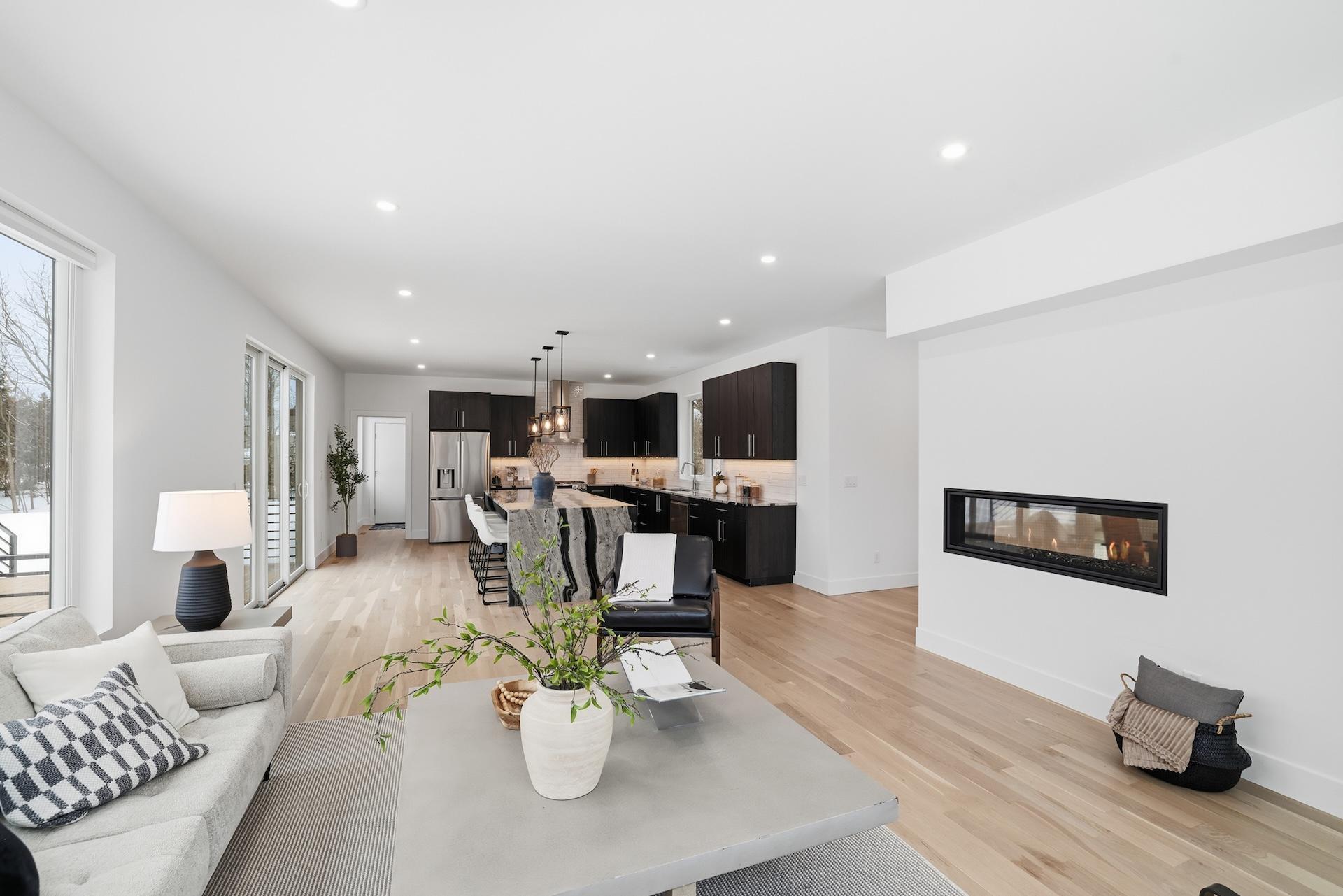 9597 Sandra Lane Minnetonka, MN 55305 - Photo 23 of 52