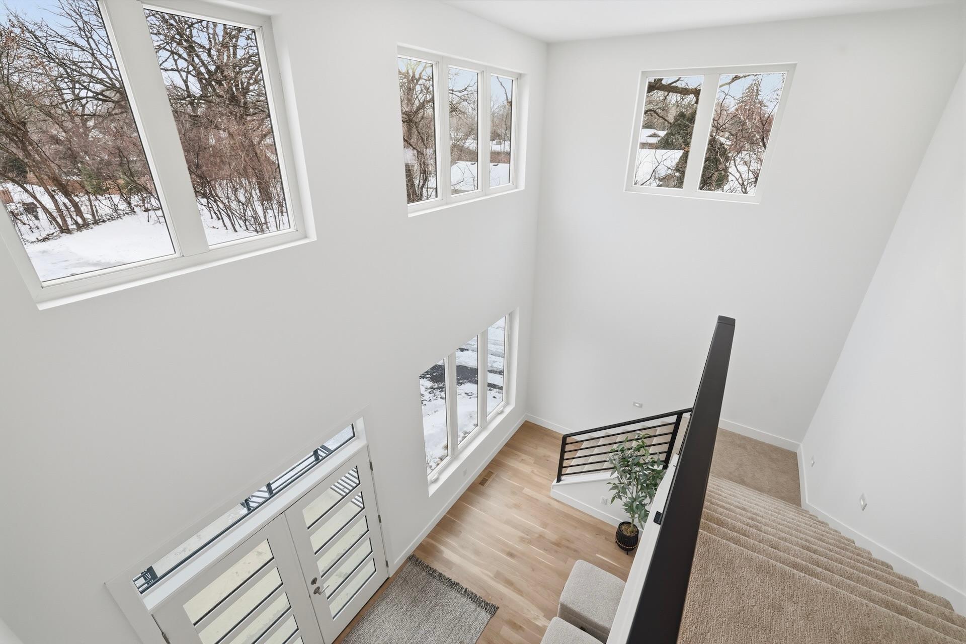 9597 Sandra Lane Minnetonka, MN 55305 - Photo 24 of 52