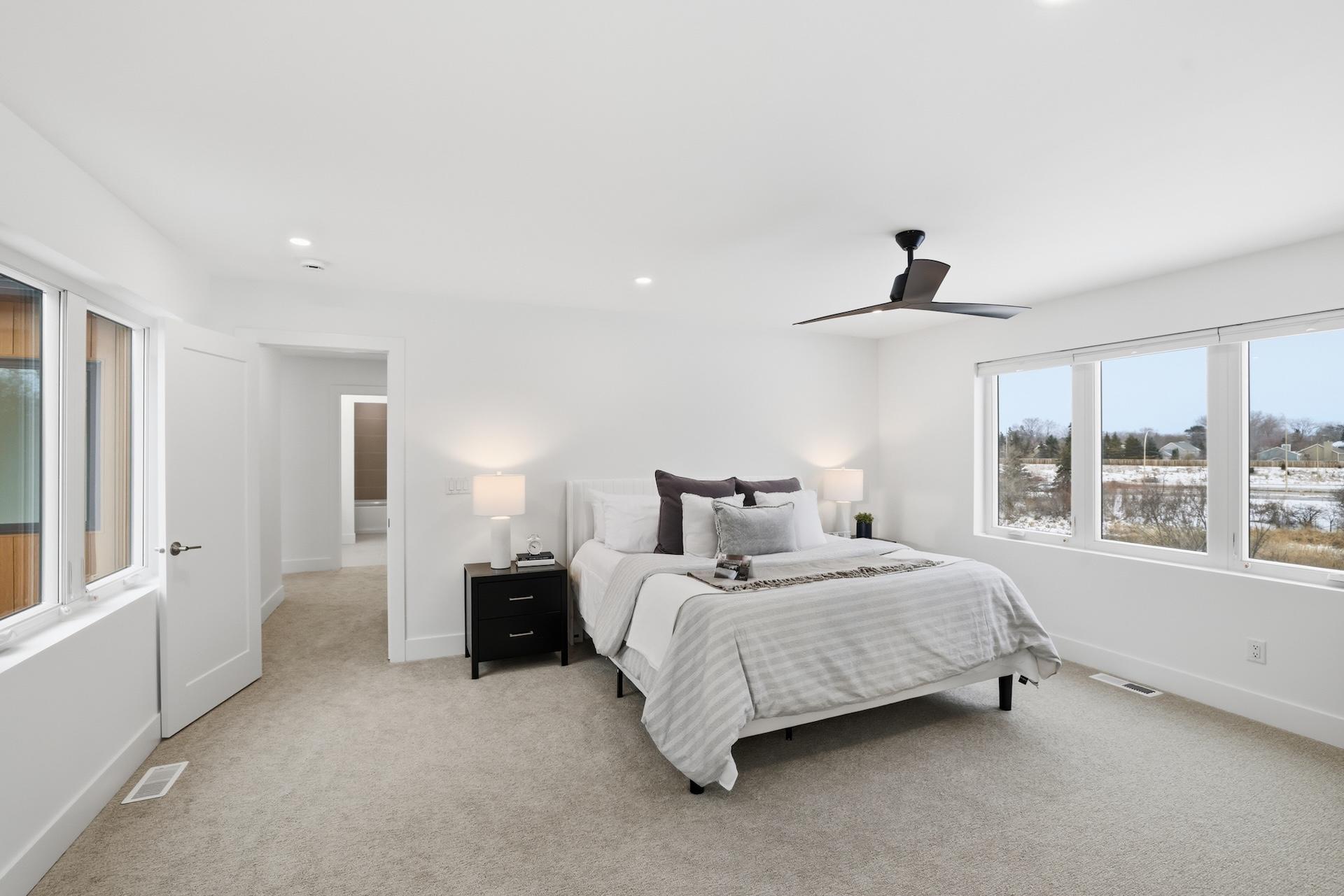 9597 Sandra Lane Minnetonka, MN 55305 - Photo 25 of 52