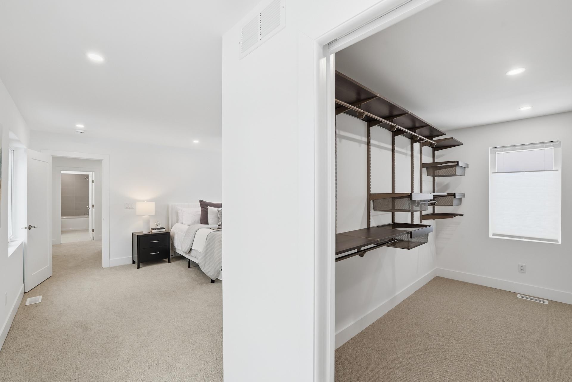 9597 Sandra Lane Minnetonka, MN 55305 - Photo 27 of 52