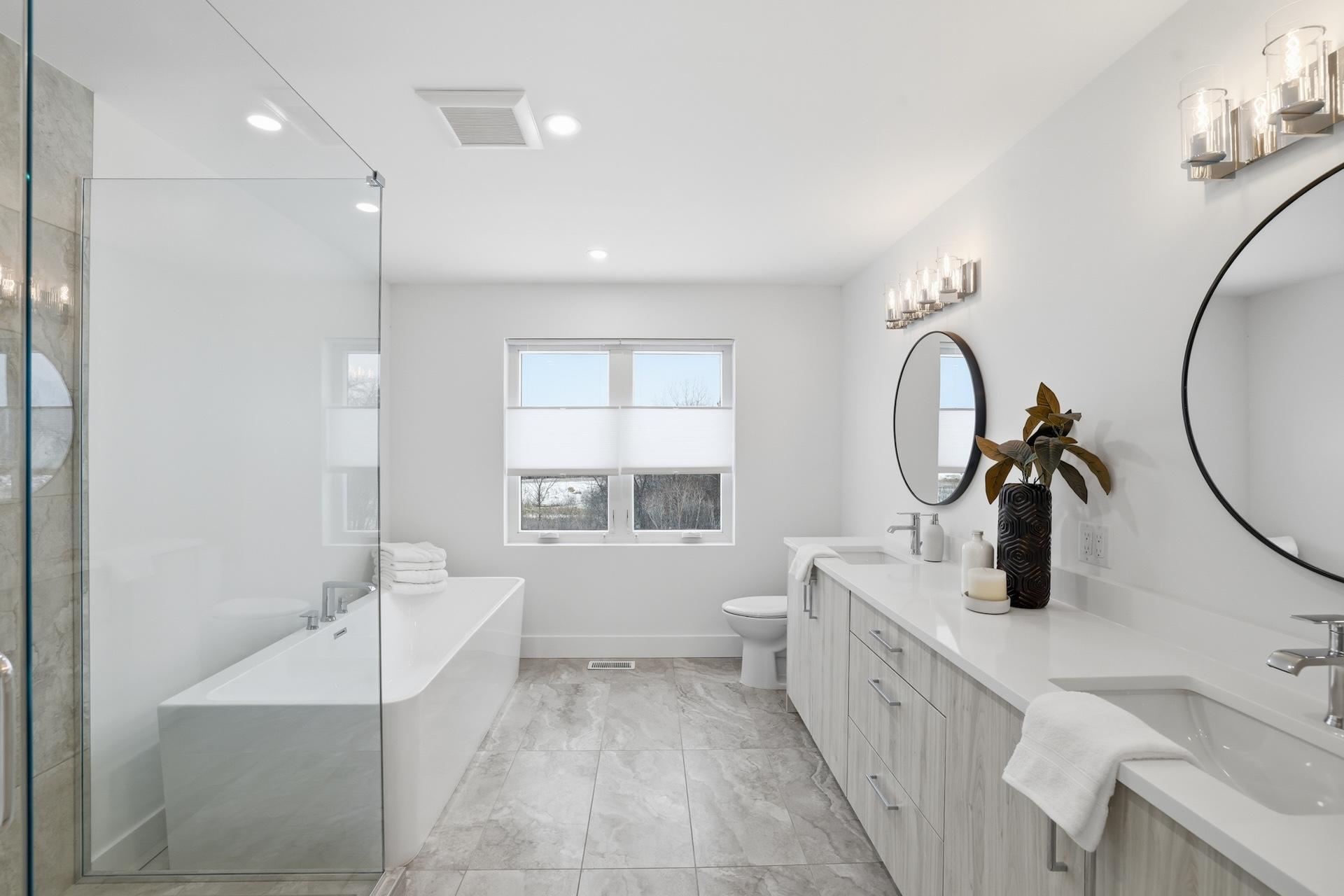 9597 Sandra Lane Minnetonka, MN 55305 - Photo 28 of 52