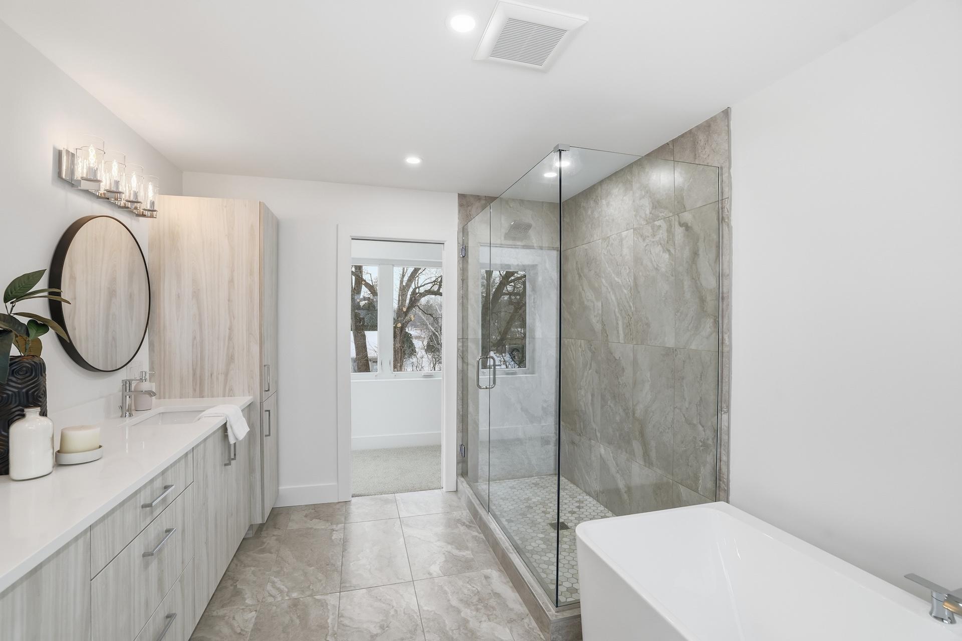 9597 Sandra Lane Minnetonka, MN 55305 - Photo 29 of 52