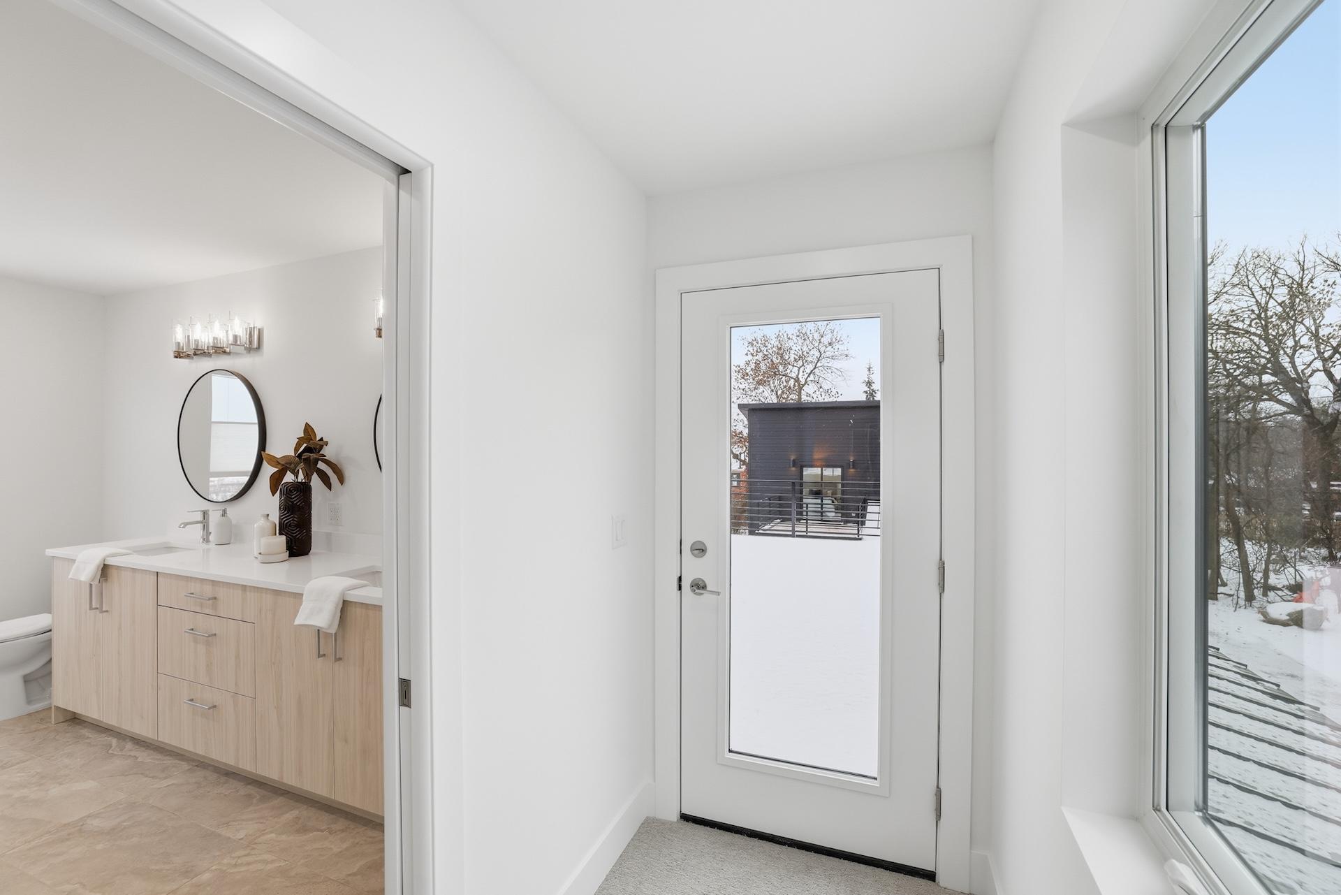 9597 Sandra Lane Minnetonka, MN 55305 - Photo 30 of 52