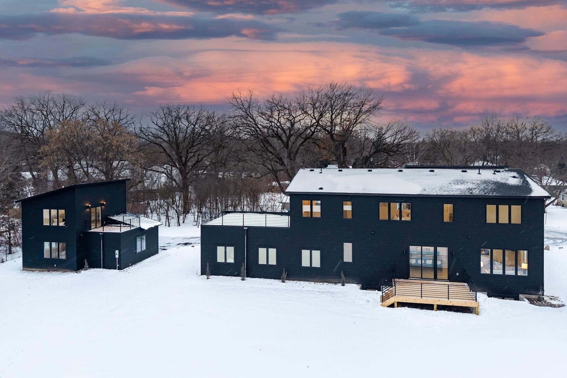 9597 Sandra Lane Minnetonka, MN 55305 - Photo 3 of 52