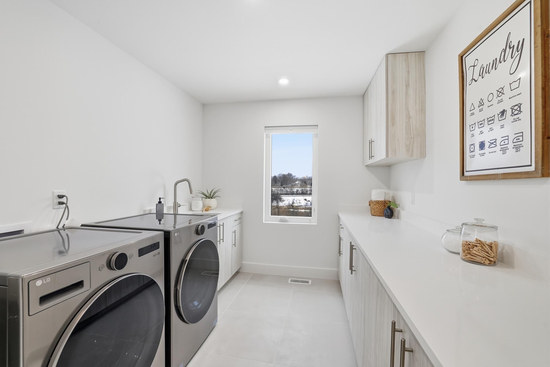 9597 Sandra Lane Minnetonka, MN 55305 - Photo 31 of 52