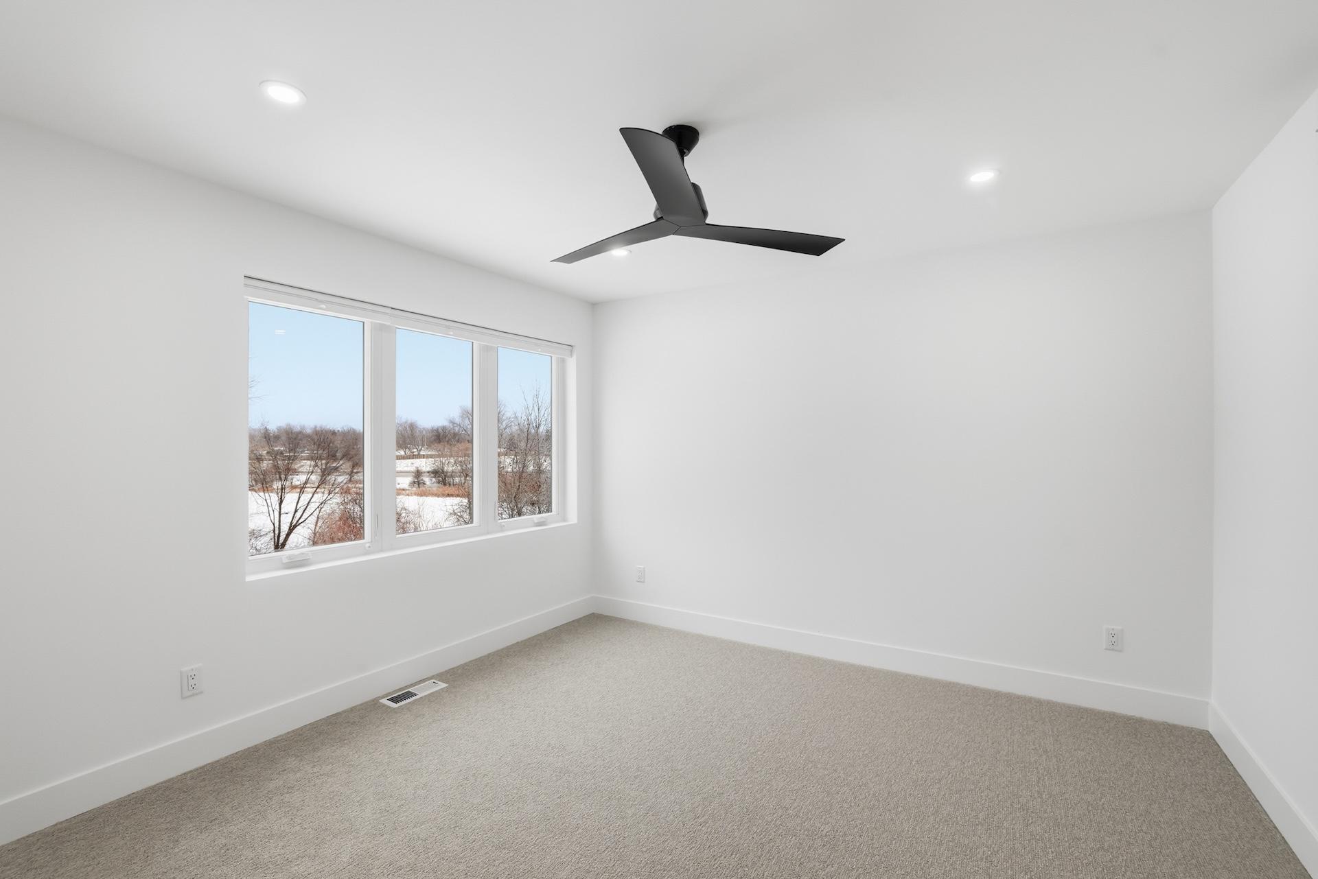 9597 Sandra Lane Minnetonka, MN 55305 - Photo 33 of 52