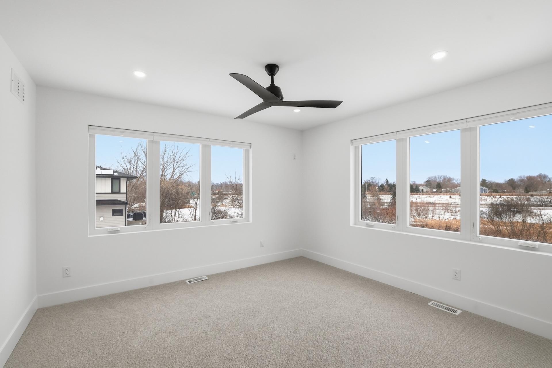 9597 Sandra Lane Minnetonka, MN 55305 - Photo 34 of 52