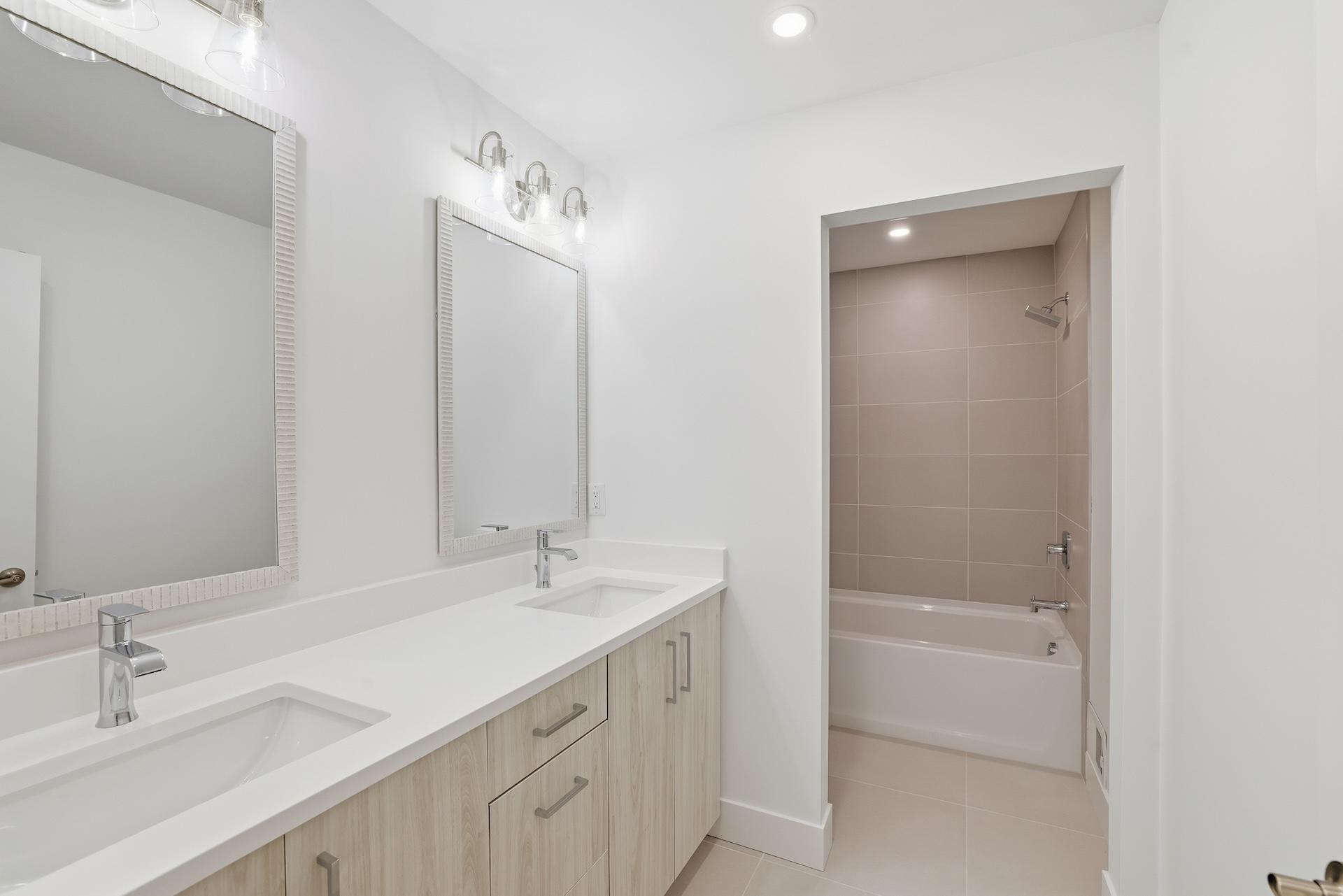 9597 Sandra Lane Minnetonka, MN 55305 - Photo 35 of 52