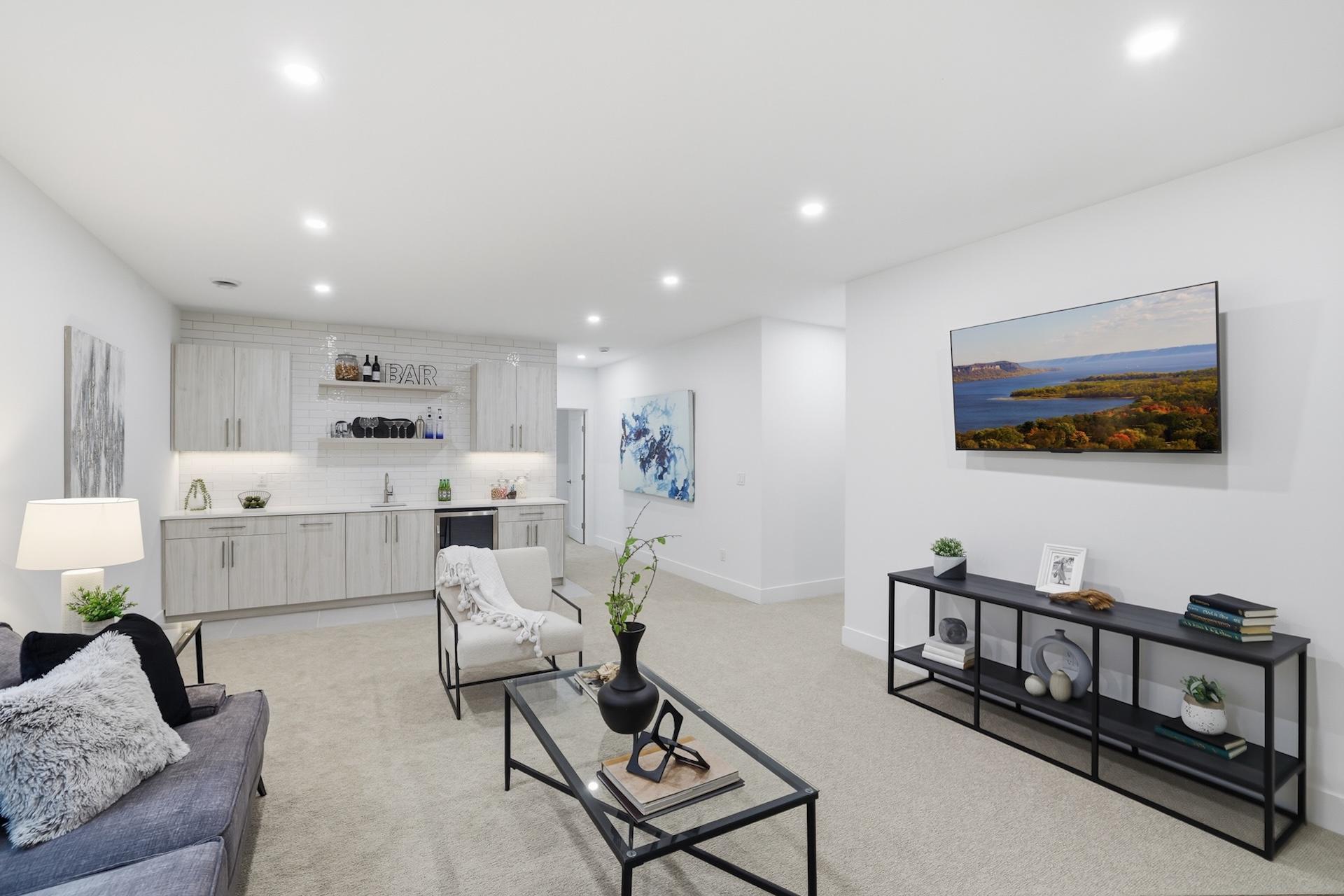 9597 Sandra Lane Minnetonka, MN 55305 - Photo 36 of 52