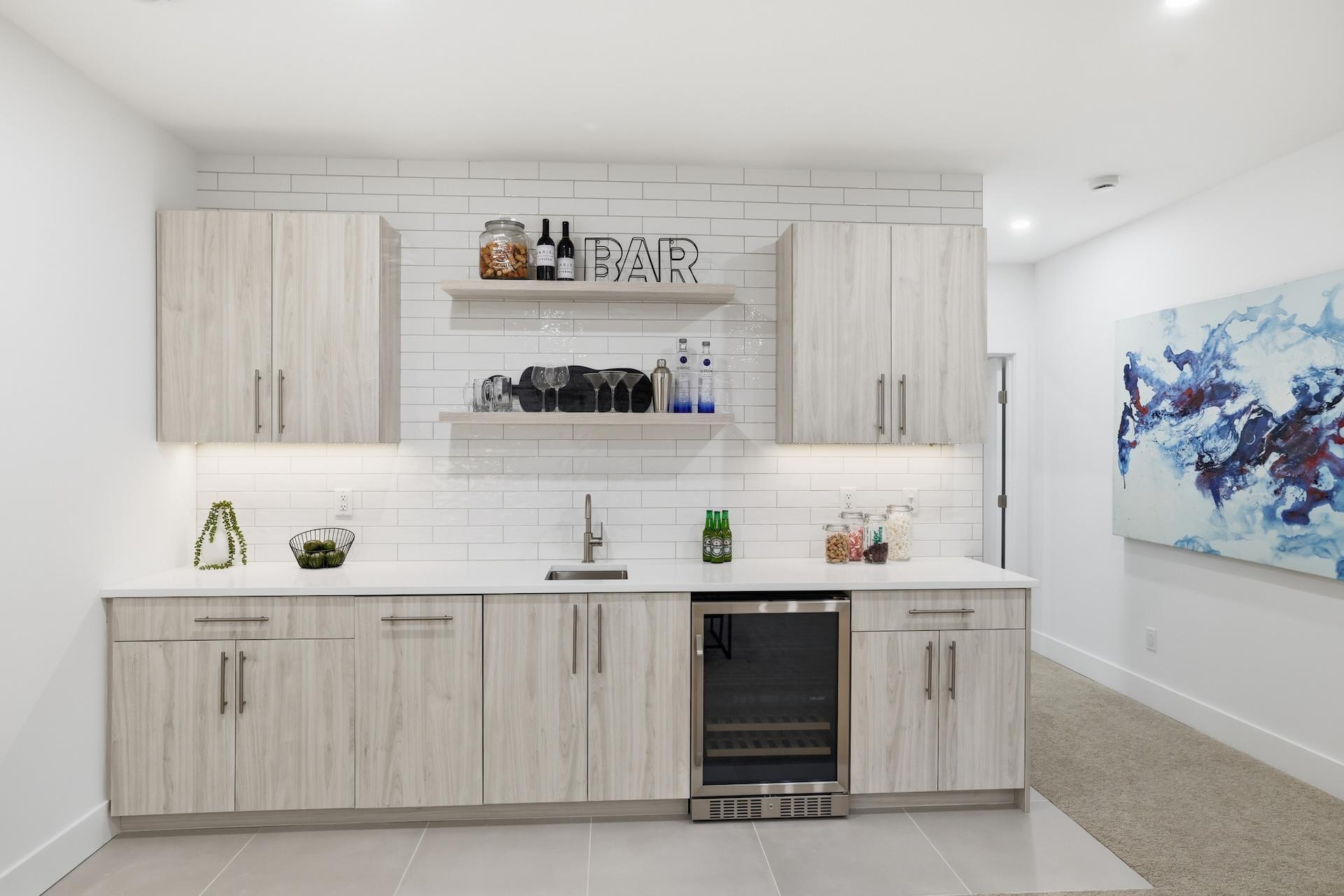 9597 Sandra Lane Minnetonka, MN 55305 - Photo 37 of 52