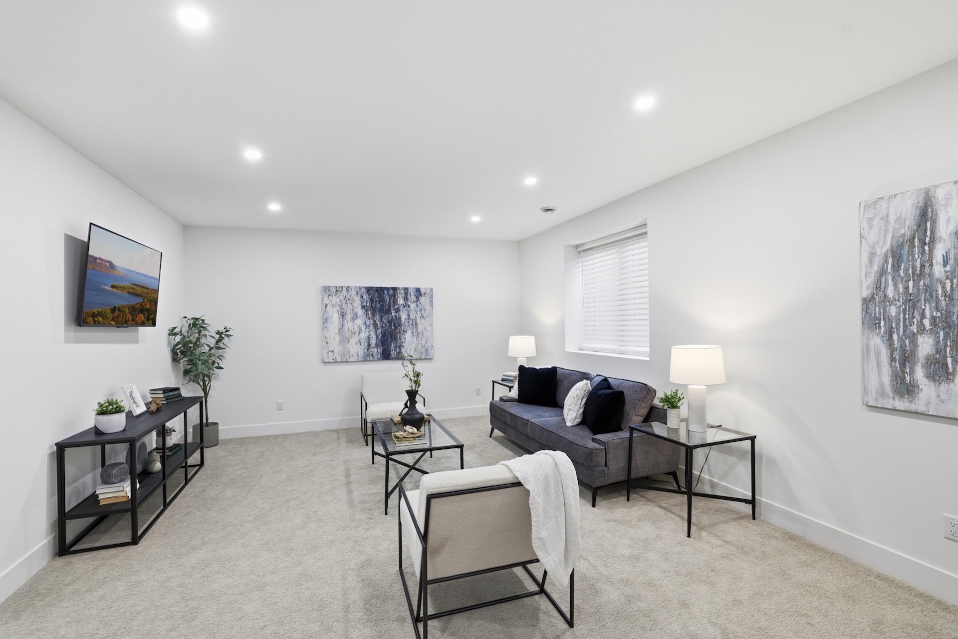 9597 Sandra Lane Minnetonka, MN 55305 - Photo 38 of 52