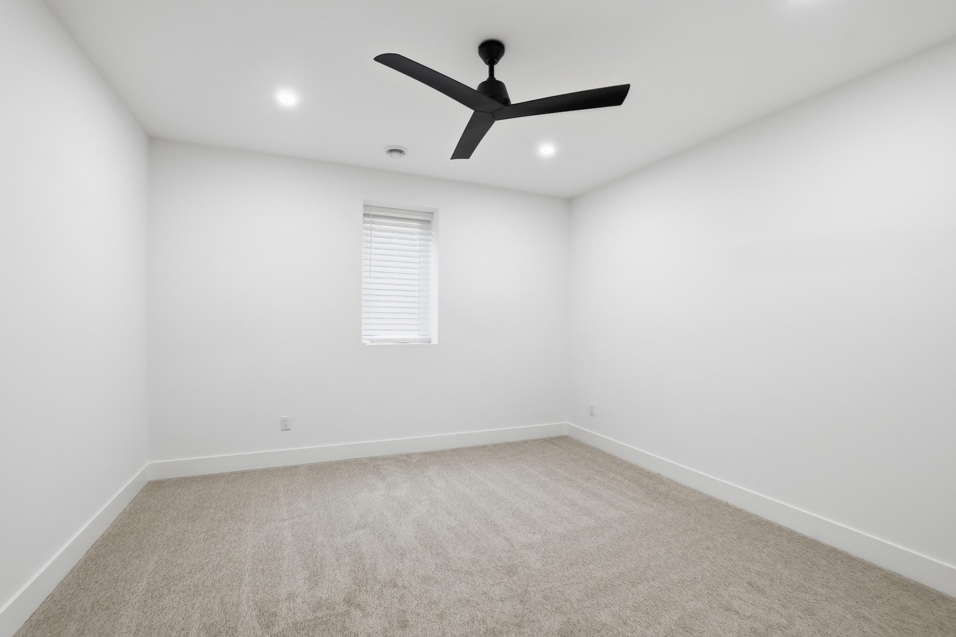 9597 Sandra Lane Minnetonka, MN 55305 - Photo 39 of 52