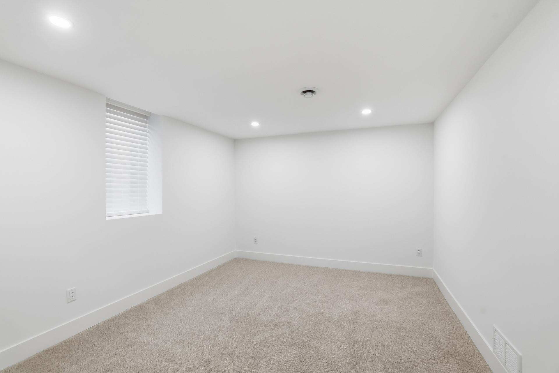 9597 Sandra Lane Minnetonka, MN 55305 - Photo 40 of 52