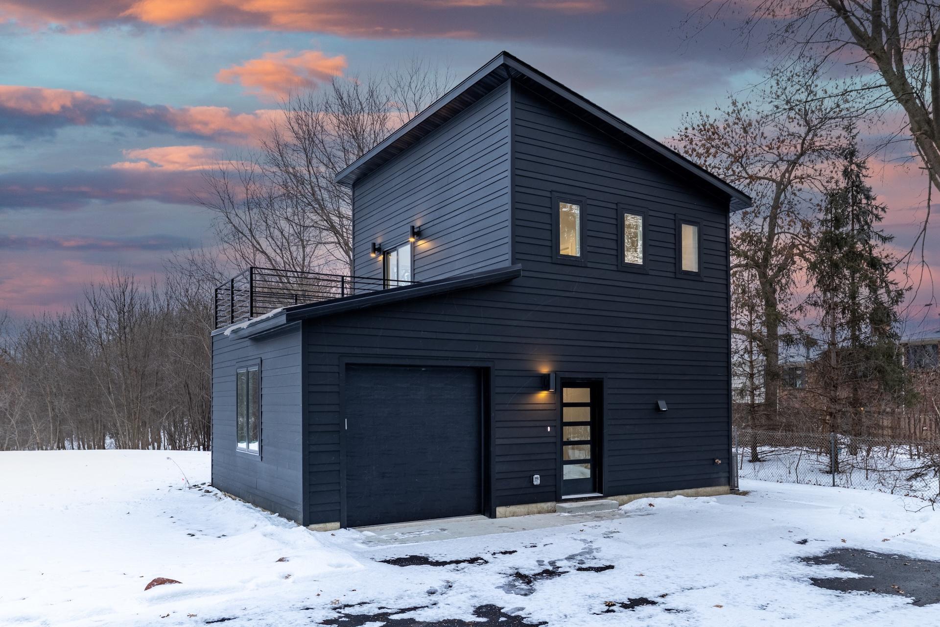 9597 Sandra Lane Minnetonka, MN 55305 - Photo 4 of 52