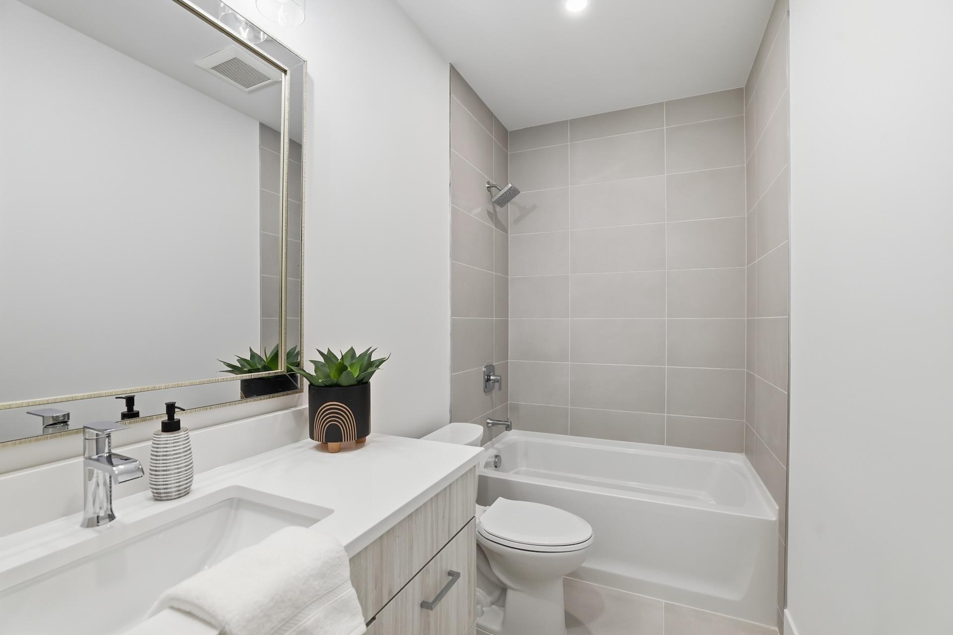 9597 Sandra Lane Minnetonka, MN 55305 - Photo 41 of 52