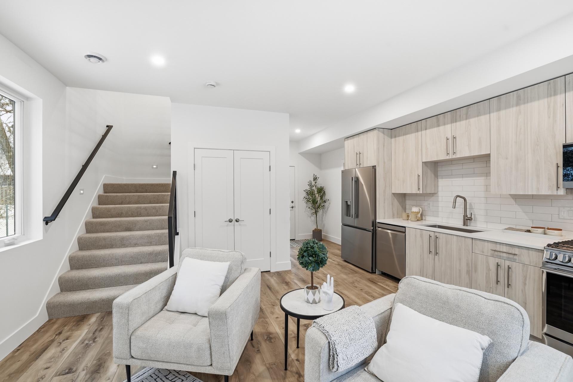 9597 Sandra Lane Minnetonka, MN 55305 - Photo 43 of 52