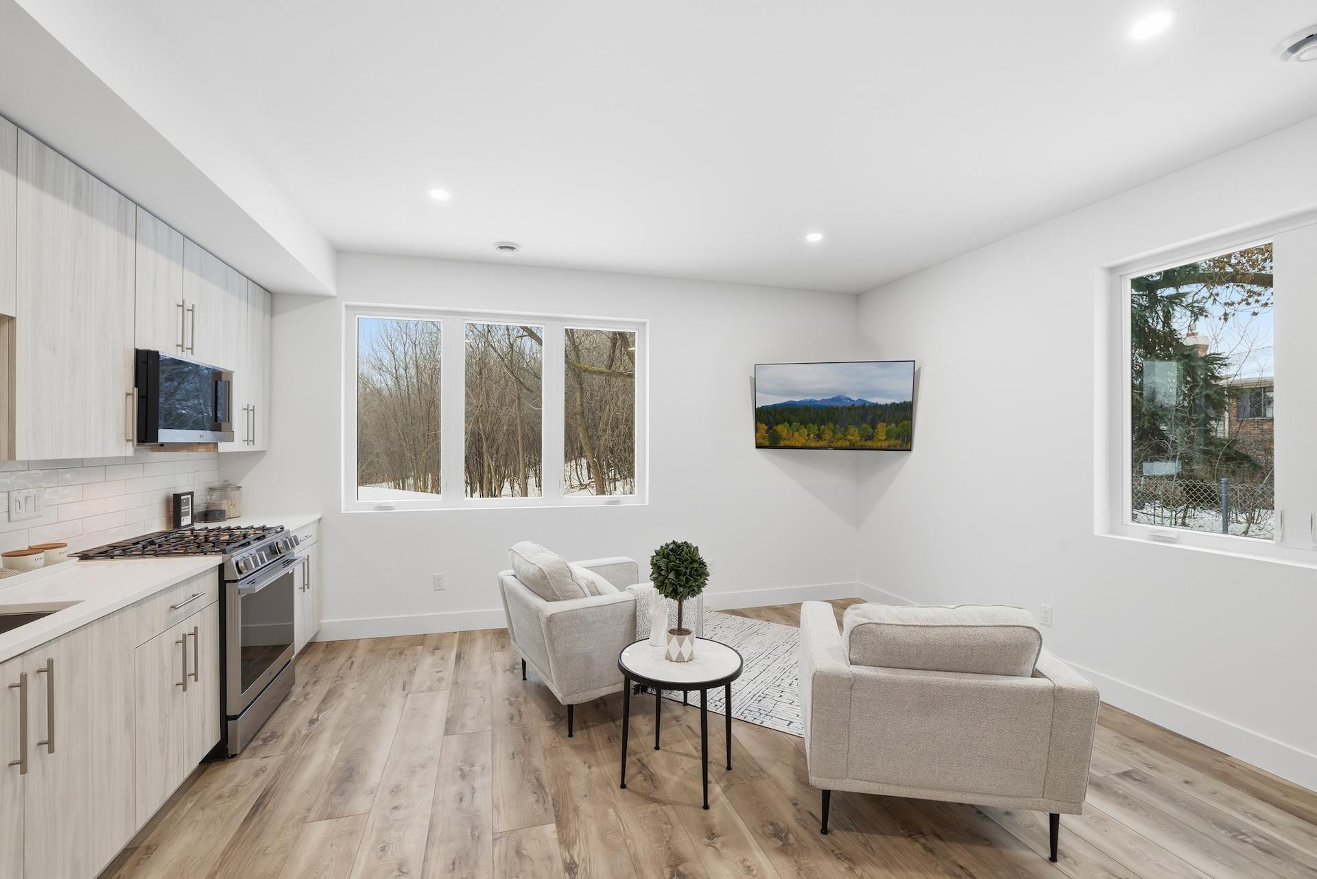 9597 Sandra Lane Minnetonka, MN 55305 - Photo 44 of 52