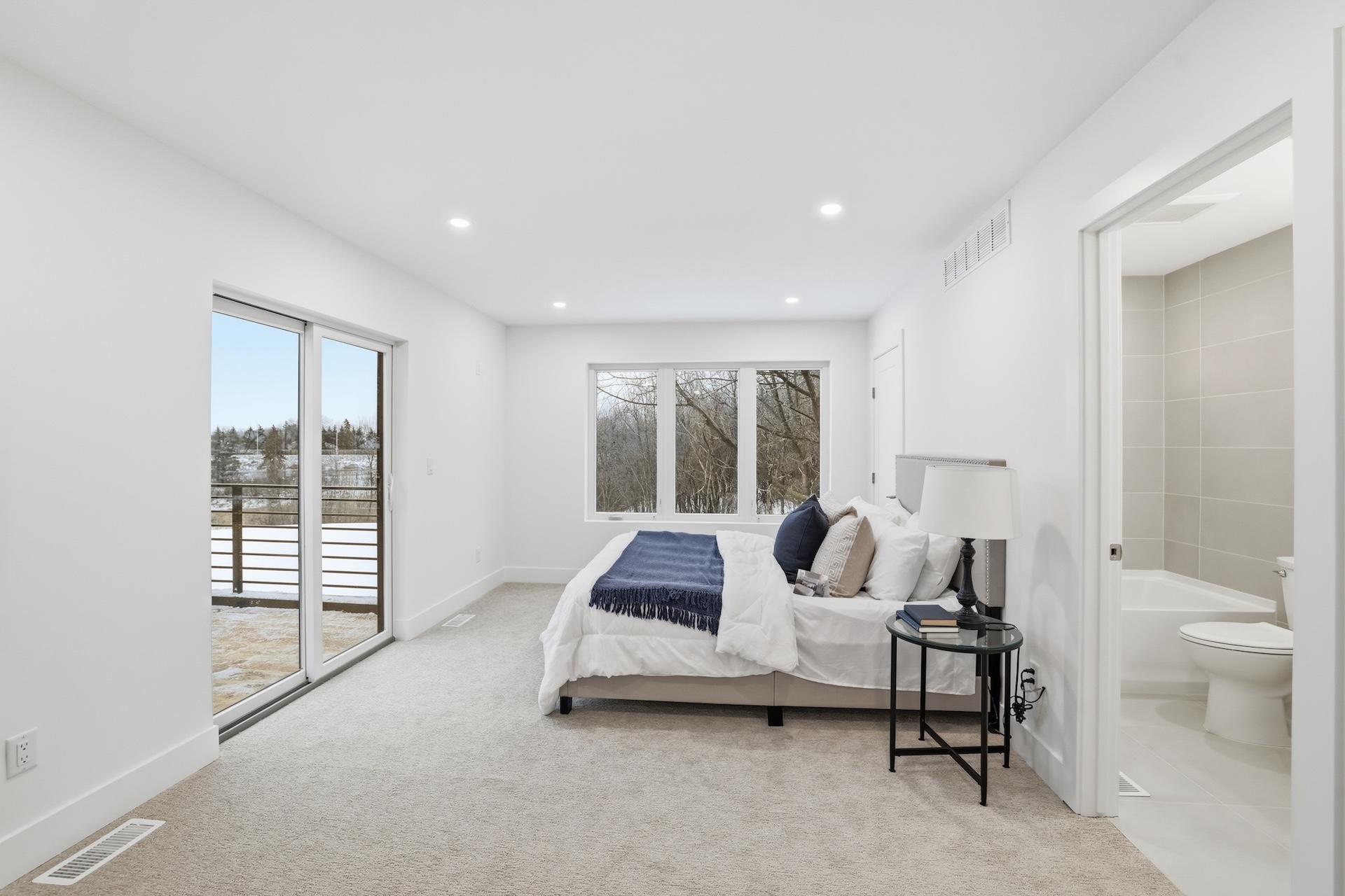 9597 Sandra Lane Minnetonka, MN 55305 - Photo 46 of 52