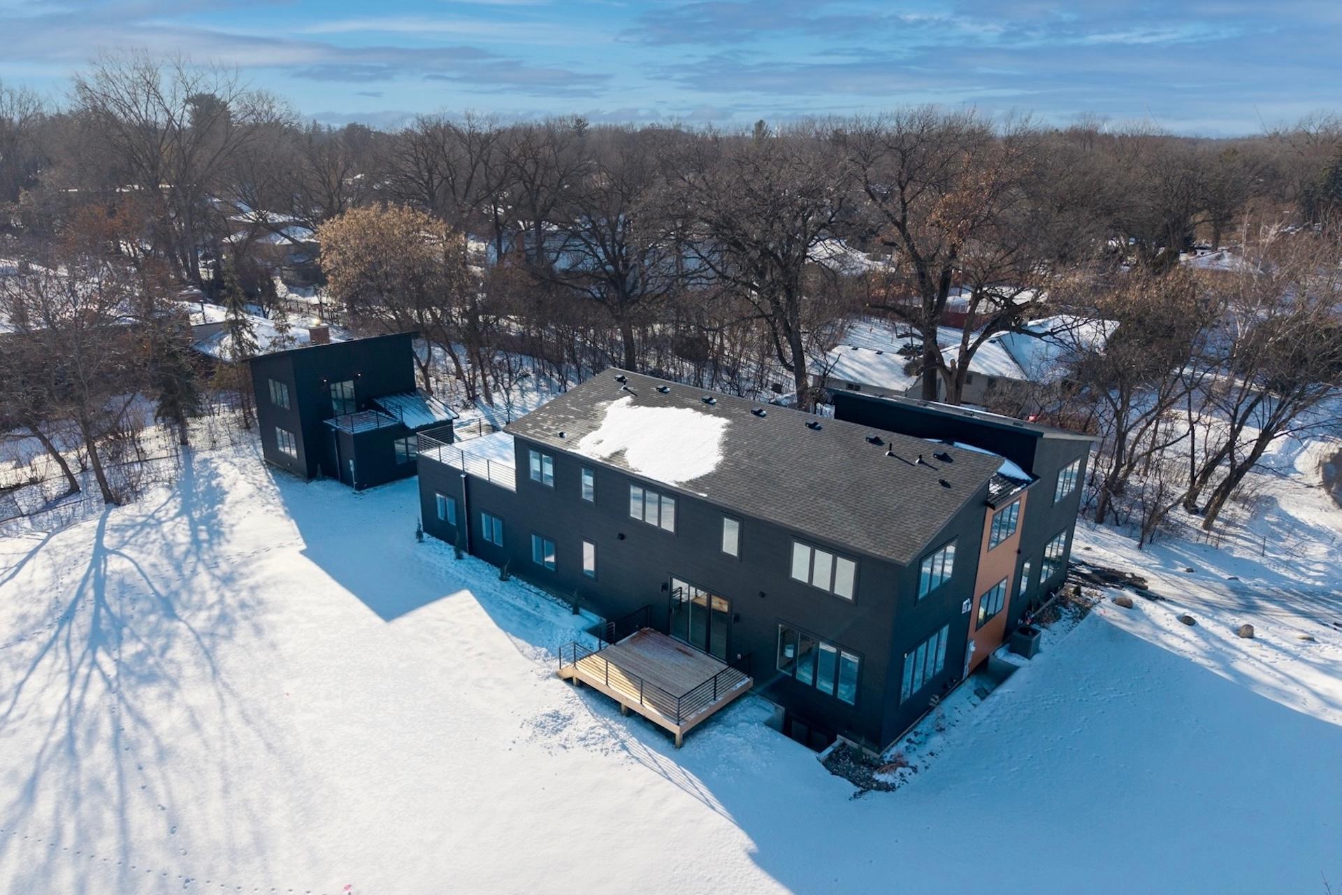 9597 Sandra Lane Minnetonka, MN 55305 - Photo 48 of 52