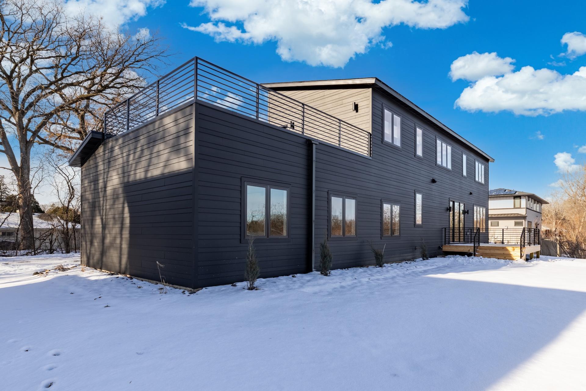 9597 Sandra Lane Minnetonka, MN 55305 - Photo 50 of 52