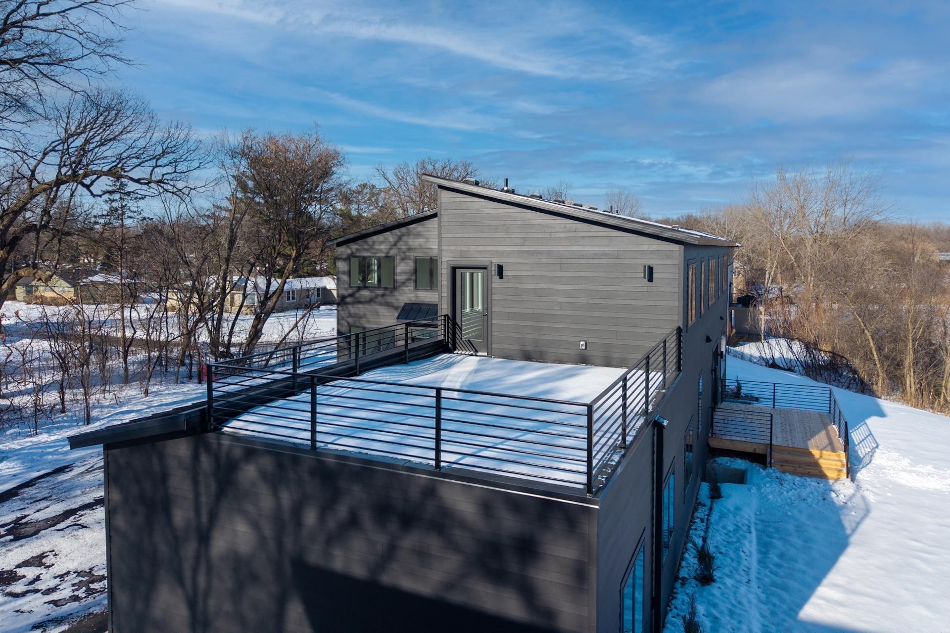 9597 Sandra Lane Minnetonka, MN 55305 - Photo 51 of 52