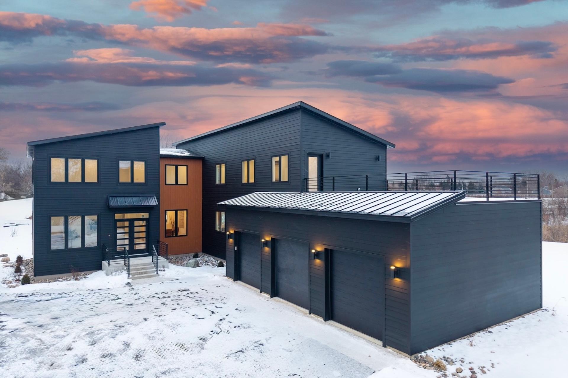 9597 Sandra Lane Minnetonka, MN 55305 - Photo 52 of 52