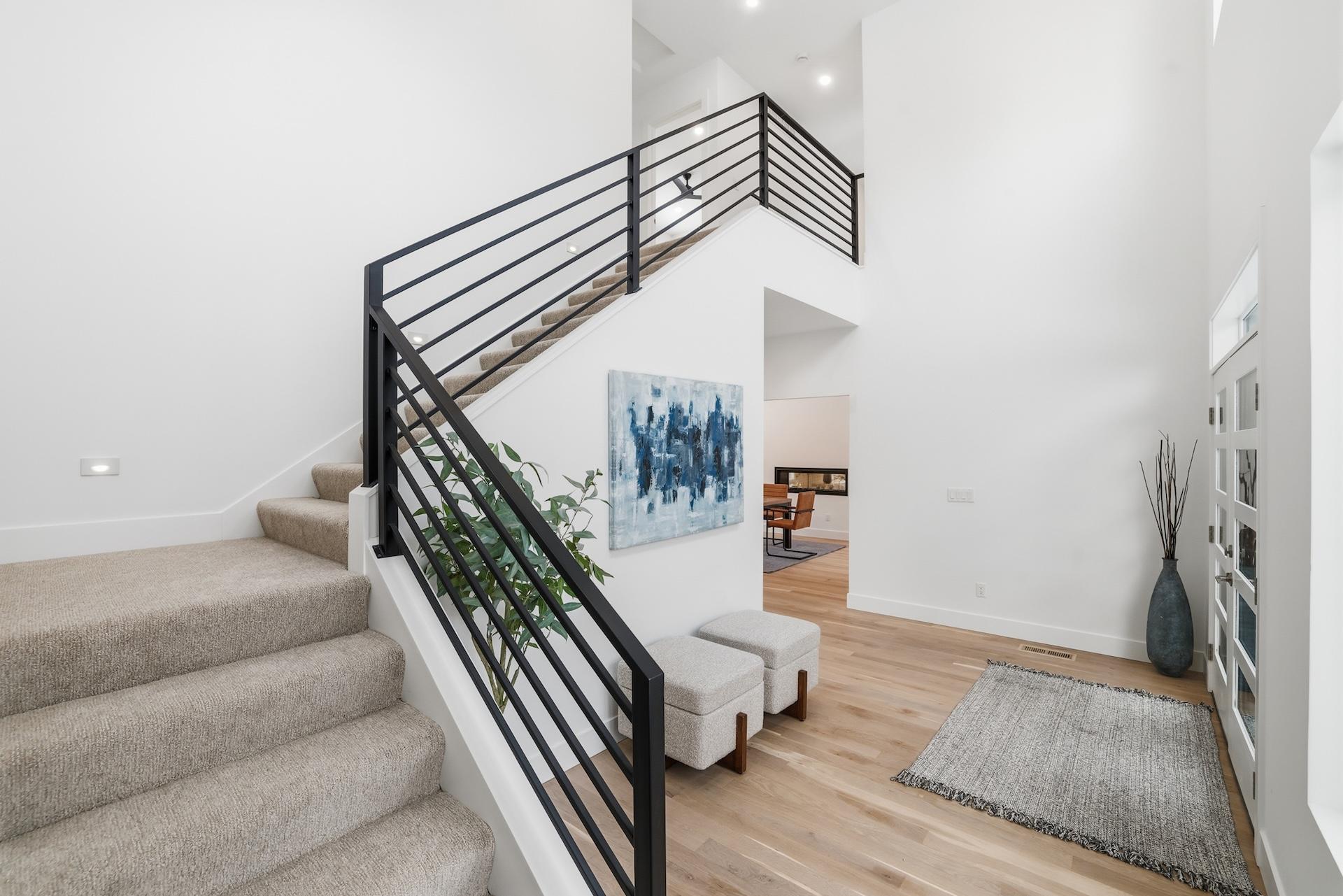 9597 Sandra Lane Minnetonka, MN 55305 - Photo 7 of 52