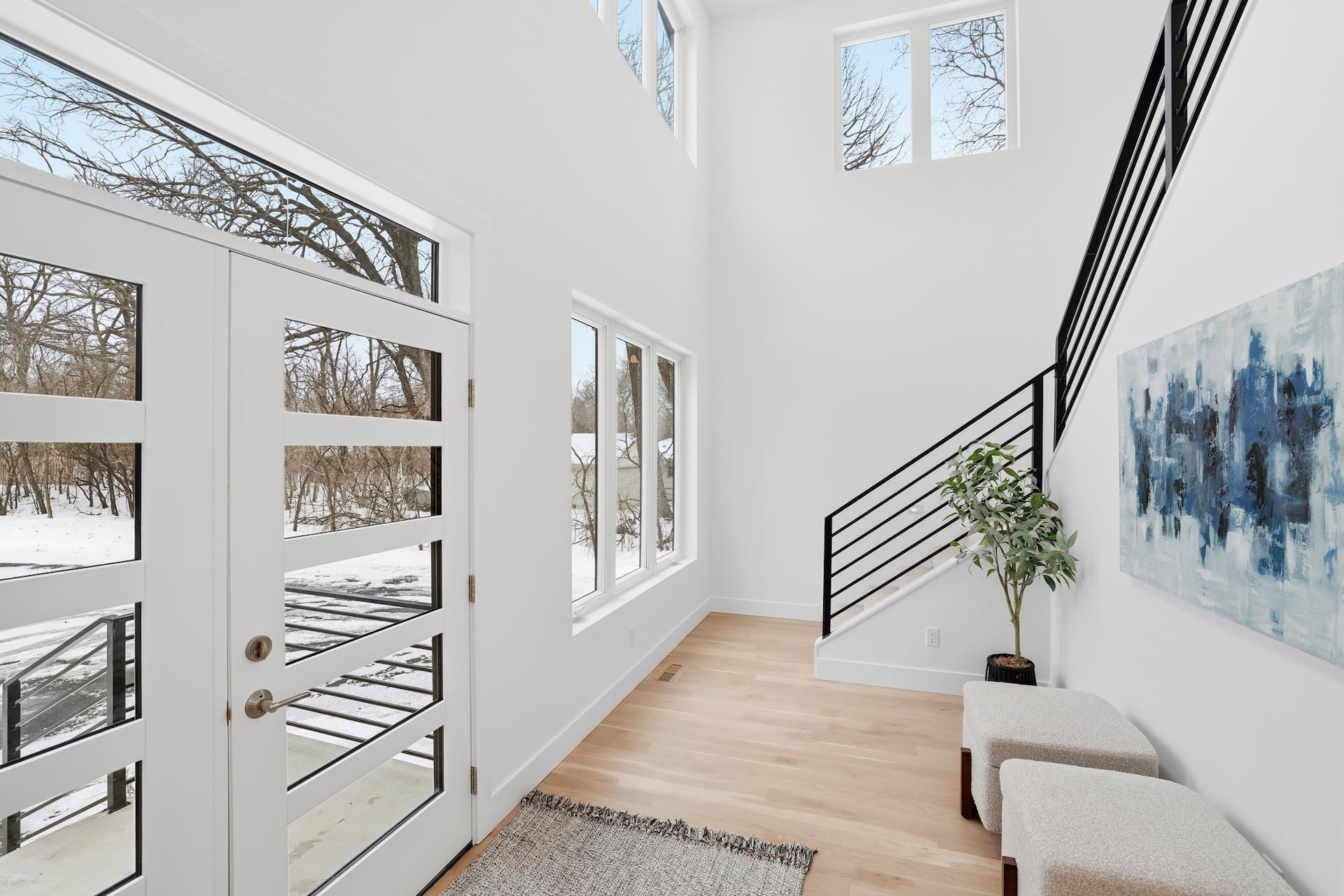 9597 Sandra Lane Minnetonka, MN 55305 - Photo 8 of 52