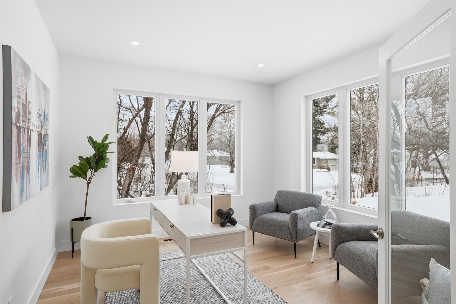 9597 Sandra Lane Minnetonka, MN 55305 - Photo 10 of 52